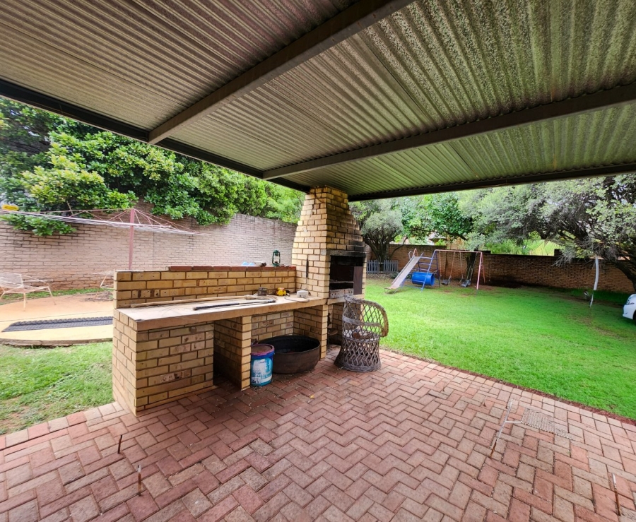 3 Bedroom Property for Sale in Doringkruin North West